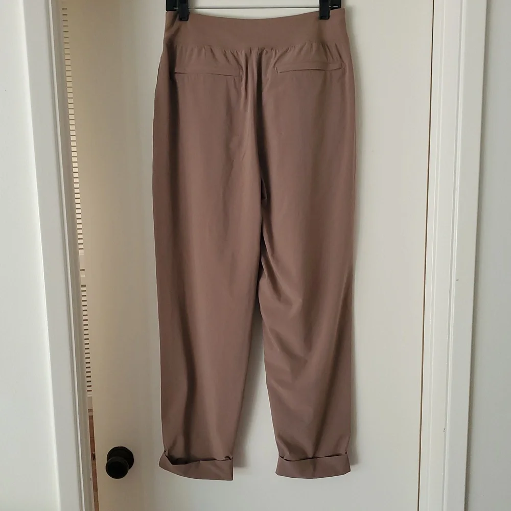 Athleta Cardiff Pant - Picture 4 of 4